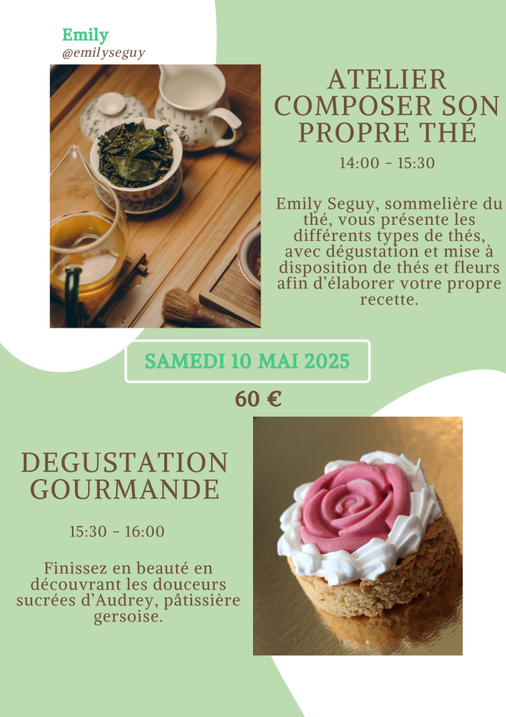 pause, yoga & atelier